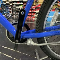 Fuji Captiva 7 - Blue 2021 -Fuji Sales Store UkbnMElPplxdwrthLyHX2TTfw 1