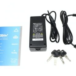 2021 Fuji Conducter 2.1+ -Fuji Sales Store UrUuUJK03S lwD2hOFrcTpmTs