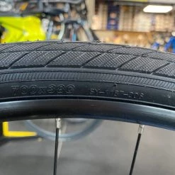 Fuji Traverse 1.5 ST Denim Blue 2022 -Fuji Sales Store V6tpI GQmr5phFNBWjKM gHsc