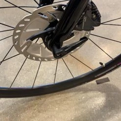 Fuji SL-A Disc 1.1 Raw Silver 11 Fuji SL-A Disc 1.1 Raw Silver -Fuji Sales Store VAJezjE1npA9ORFU25e 8OUlw