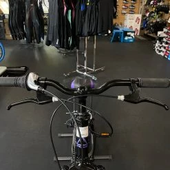 Fuji Dynamite 24" Sport Purple/Black Kids Bike 2022 21 Fuji Dynamite 24" Sport Purple/Black Kids Bike 2022 -Fuji Sales Store VFts3cYDvp XXTkaXoiMXlnk