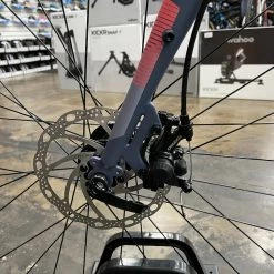 Fuji Absolute 1.9 ST - Satin Slate 2021 20 Fuji Absolute 1.9 ST - Satin Slate 2021 -Fuji Sales Store VGg0JaAzxIWG8PcKqAsVDqs4o