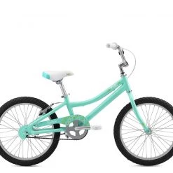 Fuji ROOKIE 20 " Seafoam Green 2021 11 Fuji ROOKIE 20 " Seafoam Green 2021 -Fuji Sales Store VKcz2cH3P7UdVJEeJfzzQk6mI