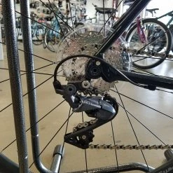 Fuji SL-A DISC 1.1 2022 15 Fuji SL-A DISC 1.1 2022 -Fuji Sales Store VN3IyLmFBv8V1LgQFTukSFVGk