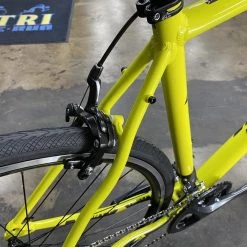 Fuji Sportif 2.1 Shimano Sora - Acid Green 2020 -Fuji Sales Store VTNO ManNv91IunAggNdVfEZs 2