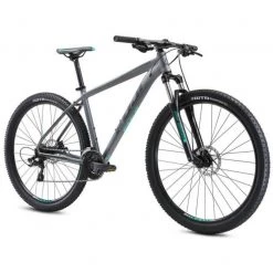 Fuji Nevada 1.9 Front Suspension Mountain Bike -Fuji Sales Store VTmBsepbOlQeOWKA0rCGY2J 4