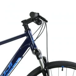 2022 Fuji Traverse 1.5 -Fuji Sales Store VTuUF7M5kwwuQRJZYB6rQAnWA