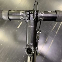 Fuji Sportif 2.1 MicroShift R9 - Tech Silver 2021 -Fuji Sales Store VUxvR24HPcY0QAxyhhV 9X7Q8