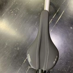 Fuji Sportif 2.1 MicroShift R9 - Tech Silver 2021 -Fuji Sales Store VfG7TRS2kRMAb cSSypFOpnl8