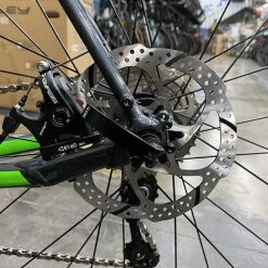 Fuji Sportif 1.5 Disc Shimano Tiagra - 2020 17 Fuji Sportif 1.5 Disc Shimano Tiagra - 2020 -Fuji Sales Store Vg MkFAckQpvgvT3i3DU5fI9g 4