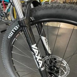 Fuji Nevada 1.7 Shimano Cyan 2022 21 Fuji Nevada 1.7 Shimano Cyan 2022 -Fuji Sales Store VkUIaJhllEdvu4AWV nzA7tBc