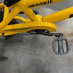 Fuji Rookie 16 - Yellow 2021 13 Fuji Rookie 16 - Yellow 2021 -Fuji Sales Store VlX0c wvdCZBoChKGp4HkpXXM