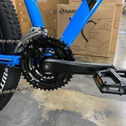 Fuji Nevada 27.5 1.7 - Cyan 2022 -Fuji Sales Store Vnr0eke2JHYezS3Dop wNsCa4