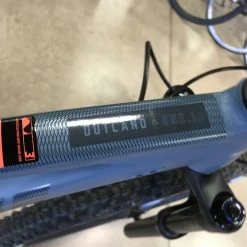 Fuji Outland 29 1.1, Disc Brake - Slate Gray 2021 27 Fuji Outland 29 1.1, Disc Brake - Slate Gray 2021 -Fuji Sales Store VyGxXZDxPmoLKHTsTZZmKPZPE