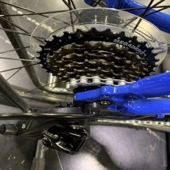 Fuji Captiva 7 - Blue 2022 -Fuji Sales Store W5qqsVBx6WW z5G6apmXCE89I 2