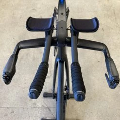 Fuji Norcom Straight 2.1 - Carbon Tri Bike: Integrated Cockpit, Ultegra Di2, Vision 55 Carbon Race Wheels 2022 -Fuji Sales Store W96hNVgY1GES1d8bHlmN DRuY