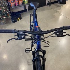 Fuji Traverse 1.5 Shimano Altus 16 Fuji Traverse 1.5 Shimano Altus -Fuji Sales Store WEOTKwXHiJQeL q4EZNpWSsM4