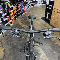 Fuji Absolute 2.1 ST - Satin Graphite 2022 21 Fuji Absolute 2.1 ST - Satin Graphite 2022 -Fuji Sales Store WXVuXAiW43JZaP8w4zqM1pWcc