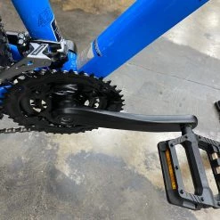 Fuji Nevada 29 1.7 - Cyan 2022 -Fuji Sales Store W 0g1qdFgXRo2ny0HIxlUAcCA