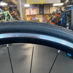 Fuji Sportif 2.5 Hazy Silver -Fuji Sales Store WdqJcxL Yf5hzB7k1LFhv0wY8