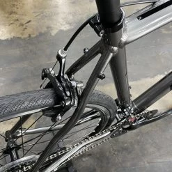 Fuji Sportif 2.5 Shimano Tourney - Hazy Silver 2020 -Fuji Sales Store WfxmUsN 8Ny0KMQ6P 2RH6Mfo