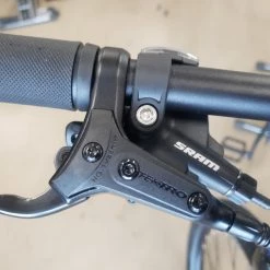 Fuji Nevada 27.5 1.7 SRAM X4 - Blue 2022 -Fuji Sales Store WgMpXMg3AY 8dP KH nddneZQ