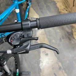 Fuji Nevada 27.5 1.9 - Dark Teal 2022 22 Fuji Nevada 27.5 1.9 - Dark Teal 2022 -Fuji Sales Store WkWfN19zqCW61xJriJGIrBYHE