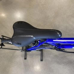 Fuji Sportif 2.5 Shimano Tourney- Electric Blue 10 Fuji Sportif 2.5 Shimano Tourney- Electric Blue -Fuji Sales Store WrpdZrWbmJ fFpI6u 5h9RXQg