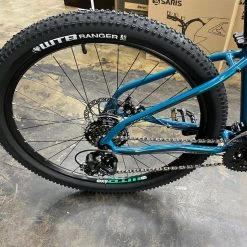 Fuji Nevada 27.5 1.9 - Dark Teal 2022 18 Fuji Nevada 27.5 1.9 - Dark Teal 2022 -Fuji Sales Store WuVUS37ZbuP66BPNROp4Ec16c