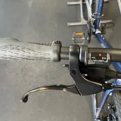 Fuji Absolute 1.9 Dark Blue 2022 -Fuji Sales Store WycQNhXeTHjY3I2M uiYxfx8