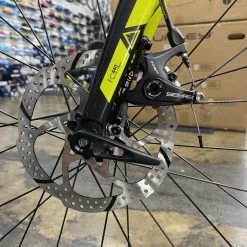 Fuji Sportif 1.5 Disc Shimano Tiagra - 2020 26 Fuji Sportif 1.5 Disc Shimano Tiagra - 2020 -Fuji Sales Store XIKGCF26fsIoaeFP OLpfL7Cg 3