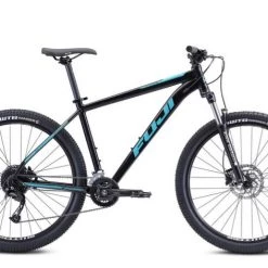 Fuji Sales Store -Fuji Sales Store XOCKjMwo3mys7Kz07lgETf5cA