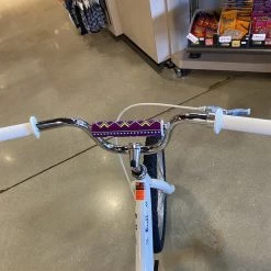 Fuji Rookie 20 ST- Pearl White 2021 17 Fuji Rookie 20 ST- Pearl White 2021 -Fuji Sales Store XPebdZpA1NX2 PbdfD0MATti0