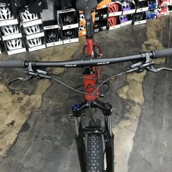 Fuji Nevada 29 1.5 - Brick Red 2021 14 Fuji Nevada 29 1.5 - Brick Red 2021 -Fuji Sales Store XTPAYiKDwYnJOq NtMFu4RIMs