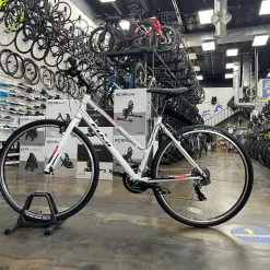 Fuji Absolute 2.1 ST - Pearl White 2022 -Fuji Sales Store XXA1pHdi4wxdWJlAc2Ij9c8xw