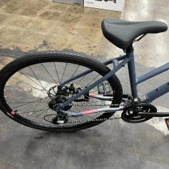 Fuji Absolute 1.9 ST - Satin Slate 2021 17 Fuji Absolute 1.9 ST - Satin Slate 2021 -Fuji Sales Store XeA277UFl6SyTZNDpsGwVb9sk