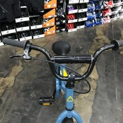 Fuji Rookie 20 - Gray 2021 -Fuji Sales Store Xks3PEhwy 5 QcKwLeFYz4WSg