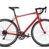Fuji Sportif 2.3 2021 2 Fuji Sportif 2.3 2021 -Fuji Sales Store XlogZX1MxjtceHz3gJf3WuaWA 2