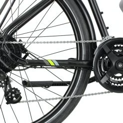 2021 Fuji Conducter 2.1+ 10 2021 Fuji Conducter 2.1+ -Fuji Sales Store XoEgnQJGizc3f9m76EC2dQOCs