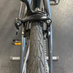 Fuji Sportif 2.5 Hazy Silver -Fuji Sales Store Xpa6V16UaeUZ4JmewIH5hv AM