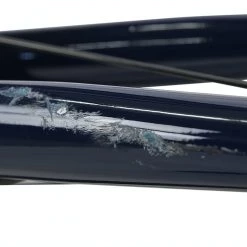 2022 Fuji Traverse 1.5 -Fuji Sales Store XtLFHVO67FGUm40hB5bAeqX1w