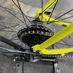 Fuji Sportif 2.1 Shimano Sora - Acid Green 2020 -Fuji Sales Store XyHXLzbh9JSKa5YdJysm1nW9w 2