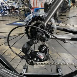 Fuji Sportif 2.5 Shimano Tourney - Hazy Silver 2020 -Fuji Sales Store Y0dlVfipmuZ8Z nqMEswKALE0 1