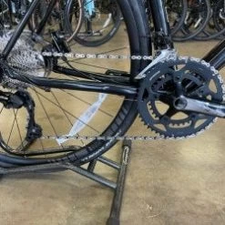 Fuji Sales Store -Fuji Sales Store Y8LKv1dUDvw6ujj3CtvWXo 7U