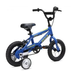Fuji Rookie 12" Kids Bike - Blue 2021 7 Fuji Rookie 12" Kids Bike - Blue 2021 -Fuji Sales Store YBAqymKgkA3V785klX7 ZrwQA