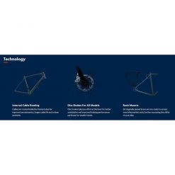 Fuji Traverse 1.5 2021 -Fuji Sales Store YDy3y2y6YPeroCF n16bKNbBI