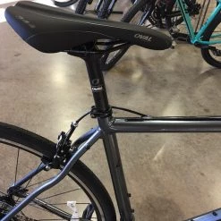 Fuji Sportif 2.3 Shimano Claris - Storm Silver 2020 -Fuji Sales Store YQE0EPMdIYsIezI BGbih1Og8