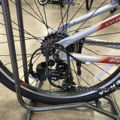 Fuji DYNAMITE 24 SPORT Silver 2021 -Fuji Sales Store YQs R4 uKnlnBXFBDiH 6cLak