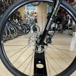 Fuji Crosstown 1.3 - Black 2022 -Fuji Sales Store YSru04O2R4dQ3bDTzQj4iUySg