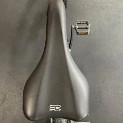 Fuji Nevada 1.7 Shimano Cyan 2022 23 Fuji Nevada 1.7 Shimano Cyan 2022 -Fuji Sales Store YTjSVBYTFBGMqMADN3Q7LzBuU